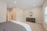 10326 Grosvenor Place - Photo 29