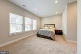 10326 Grosvenor Place - Photo 30