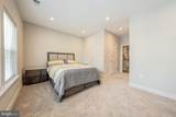 10326 Grosvenor Place - Photo 31