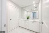10326 Grosvenor Place - Photo 32