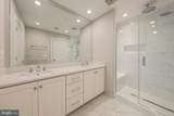 10326 Grosvenor Place - Photo 33