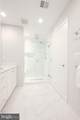 10326 Grosvenor Place - Photo 34