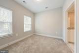 10326 Grosvenor Place - Photo 35