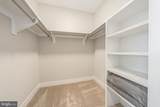 10326 Grosvenor Place - Photo 36