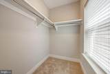 10326 Grosvenor Place - Photo 37