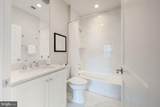 10326 Grosvenor Place - Photo 38