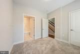 10326 Grosvenor Place - Photo 39