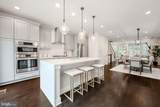 10326 Grosvenor Place - Photo 4