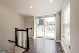 10326 Grosvenor Place - Photo 40