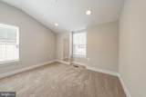10326 Grosvenor Place - Photo 41