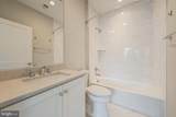 10326 Grosvenor Place - Photo 42