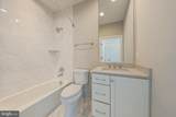 10326 Grosvenor Place - Photo 43