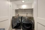 10326 Grosvenor Place - Photo 44