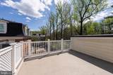10326 Grosvenor Place - Photo 45