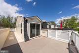 10326 Grosvenor Place - Photo 46