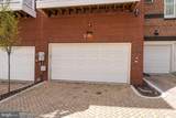 10326 Grosvenor Place - Photo 47