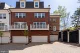 10326 Grosvenor Place - Photo 48