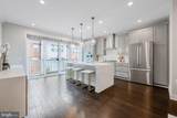 10326 Grosvenor Place - Photo 5