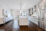 10326 Grosvenor Place - Photo 6