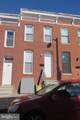 448 Pitman Place - Photo 1