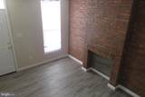 448 Pitman Place - Photo 2
