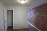 448 Pitman Place - Photo 3