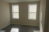 448 Pitman Place - Photo 6