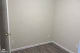 448 Pitman Place - Photo 7