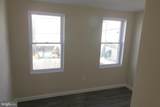 448 Pitman Place - Photo 8