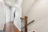 832 Snowden Hallowell Way - Photo 14