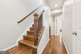 832 Snowden Hallowell Way - Photo 23
