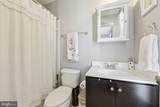 832 Snowden Hallowell Way - Photo 29