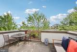 832 Snowden Hallowell Way - Photo 32