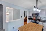 7033 Solomon Seal Court - Photo 10