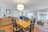 7033 Solomon Seal Court - Photo 12