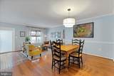 7033 Solomon Seal Court - Photo 13