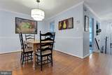 7033 Solomon Seal Court - Photo 14