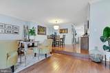 7033 Solomon Seal Court - Photo 17