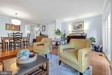 7033 Solomon Seal Court - Photo 18