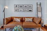 7033 Solomon Seal Court - Photo 19