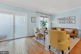 7033 Solomon Seal Court - Photo 23
