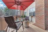 7033 Solomon Seal Court - Photo 24