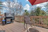7033 Solomon Seal Court - Photo 25