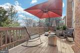 7033 Solomon Seal Court - Photo 26
