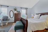 7033 Solomon Seal Court - Photo 28