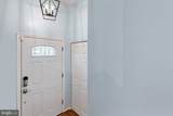 7033 Solomon Seal Court - Photo 3