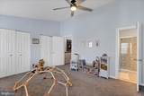 7033 Solomon Seal Court - Photo 31