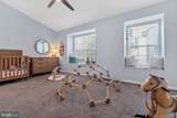 7033 Solomon Seal Court - Photo 32