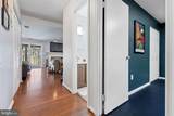 7033 Solomon Seal Court - Photo 34