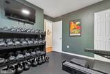 7033 Solomon Seal Court - Photo 36